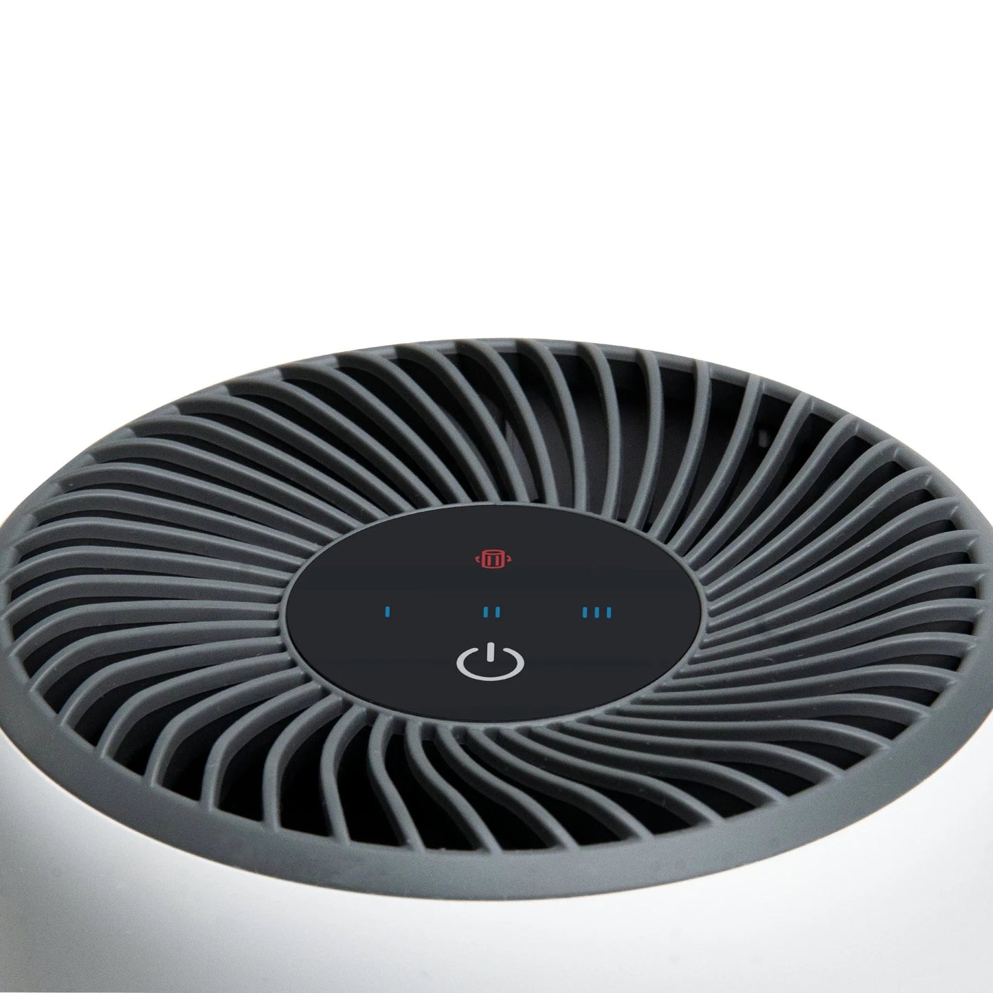 CleanAirVibe Mini Air Purifier - CleanAirVibe